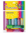 RANGEELA PAPER GLITTER