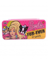 PENCIL BOX BARBIE