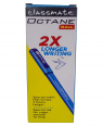 CLASSMATE 2X LONGER WRITING BALL PEN