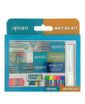 APSARA WRITING KIT