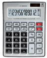 CALCULATOR-S-8800GC