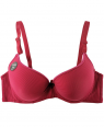 BODY CARE 5559 PREMIUM BRA 34/85CM