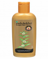 INDULEKHA BRINGA HAIR CLEANER 100ML