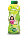 RASNA LEMON POWER SQUASH