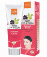 VLCC FAIRNESS CREAM 50G