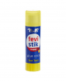 FEVI STIK
