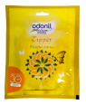 ADONIL CITRUS ZIPPER 10GM