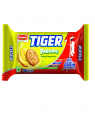 BRITANNIA TIGER PINEAPPLE 50G