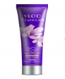 VLCC GLAM GLO 10IN1 30G