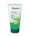 HIMALAYA NEEM FACE WASH 100ML