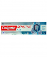 COLGATE SENSITIVE PLUS 70 gm