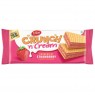 TIFFANY STRAWBERRY 150GMS.      