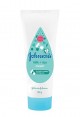 JOHNSONS MILK RICE CREAM 100G