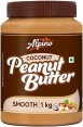 ALPINO COCONUT SMOOTH 1KG