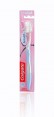 COLGATE SENSITIVE BRUSH ULTRASOFT