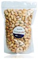 PISTACHICO-200G 