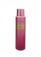 WOMEN'SECRET LOVE IS IN THE AIR 150ML