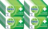DETTOL ORIGINAL TRUSTED PROTECTION 180G
