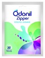 ODONIL ZIPPER 10GM 