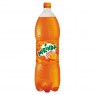 MIRINDA ORANGE 2 LTR  