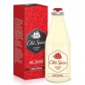 OLD SPICE ORIGINAL 100ML
