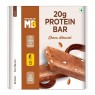 MUSCLEBLAZE PROTIEN BAR 72G