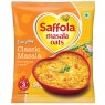 SAFFOLA MASALA OATS