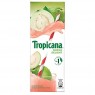 TROPICANA GUAVA DELIGHT 200ML