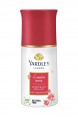 Yardley London Rose Deodrant