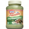 FUNFOODS GREEN MINT MAYONNAISE 275GM         