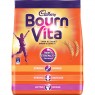 CADBURY BORN VITA 500G M