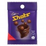 CADBURY SHOTS 9G