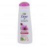 DOVE HR GROW HAIR SHAMPOO 340ML