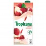 TROPICANA LITCHI 1LT