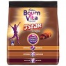 CADBURY BORN VITA CHOCOLAT 500G
