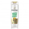 PANTENE SILKY SMOOTH CARE CONDITIONER        