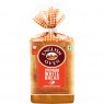 PERFECT BEW PREMIMUM WHITE BREAD 400GM