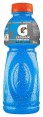 GATORADE BLUE BOLT 500