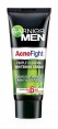 GARNIER MEN ACNO FIGHT 45GM