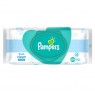 PAMPERS WIPES 8S