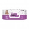WIPEOUT BABY SAFETY WIPES 410G