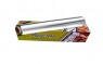 GOLDEN HARVEST ALUMINIUM FOIL 72 MTR. 