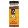 WONDERLAND SEEP FLAX 200 GM JAR