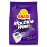 GHADI MACHINE WASH 1KG