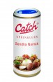 CATCH SENDHA NAMAK 100GM