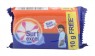 SURF EXCEL STAIN ERASER 10/-