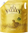 TEA VALLEY GOLD 1KG
