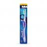 ORAL B BASE SOFT