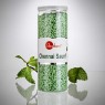 SHADANI MANGO SPICY CANDY 200G