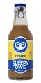 SLEEPY OWL COFFEE SWEET 200ML 